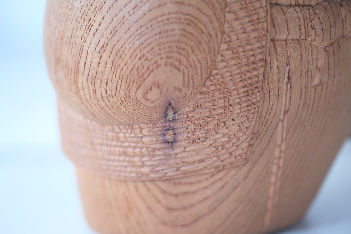 Good Friends (Nakayoshi) なかよし by Yoshida Takashi 吉田 多加志 (1948-2007)