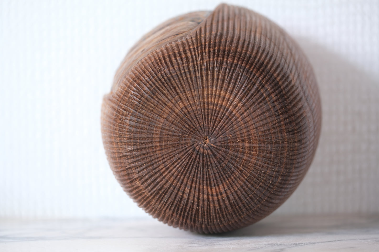 Kokeshi Art by Issetsu Kuribayashi 栗林一雪 (1924-2011)