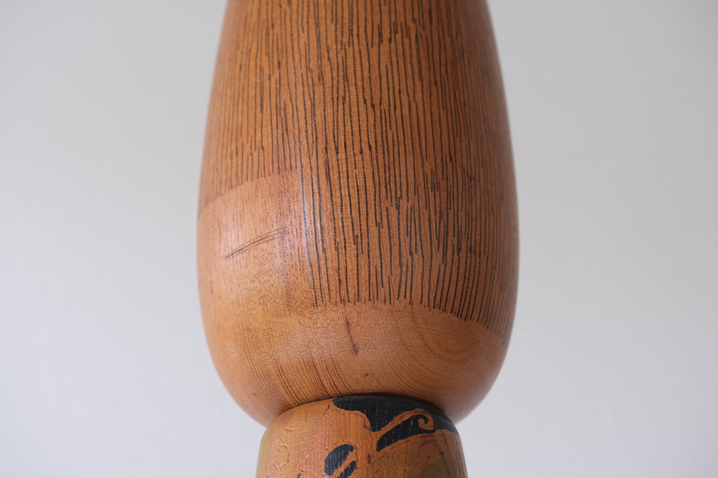 Butterfly (Chō) 蝶 by Issetsu Kuribayashi 栗林一雪 (1924-2011)