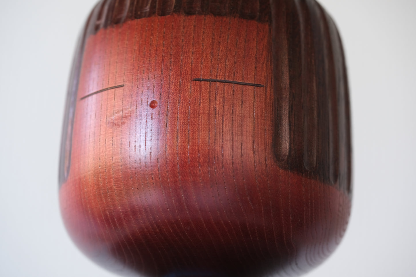 Calm (Shizu) 静 by Toa Sekiguchi 関口東亜 (1942-) | Received the Minister of Agriculture, Forestry and Fisheries Award