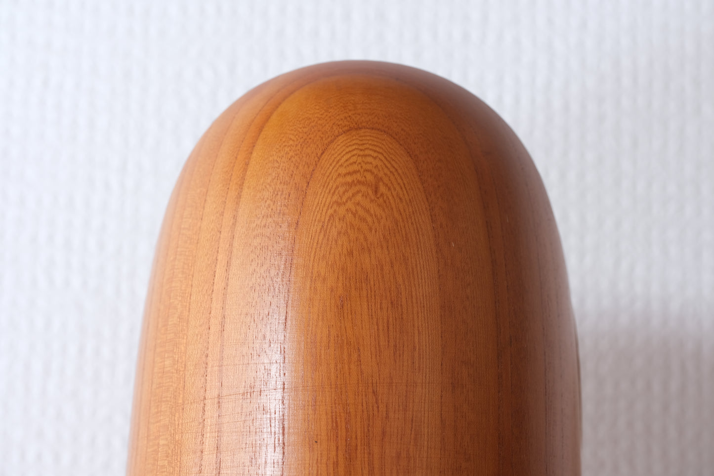 Admiration (Keibo) 敬慕 by Chiyomatsu Kanou 狩野千代松 (1935-)