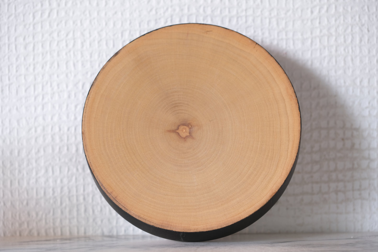 Haruyama 春山 by Iguchi Satoru 井口悟 (1948 - )