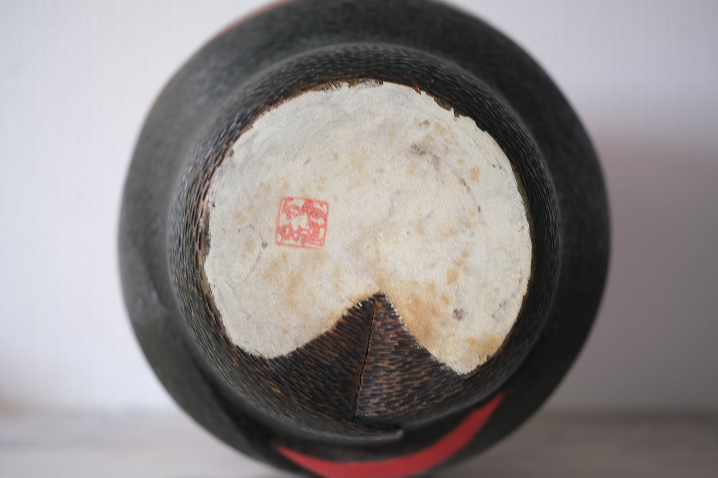 Evening Glow (Akane) 茜 by Kazuo Takamizawa 高見沢一夫 (1927-) | Prime Minister Award