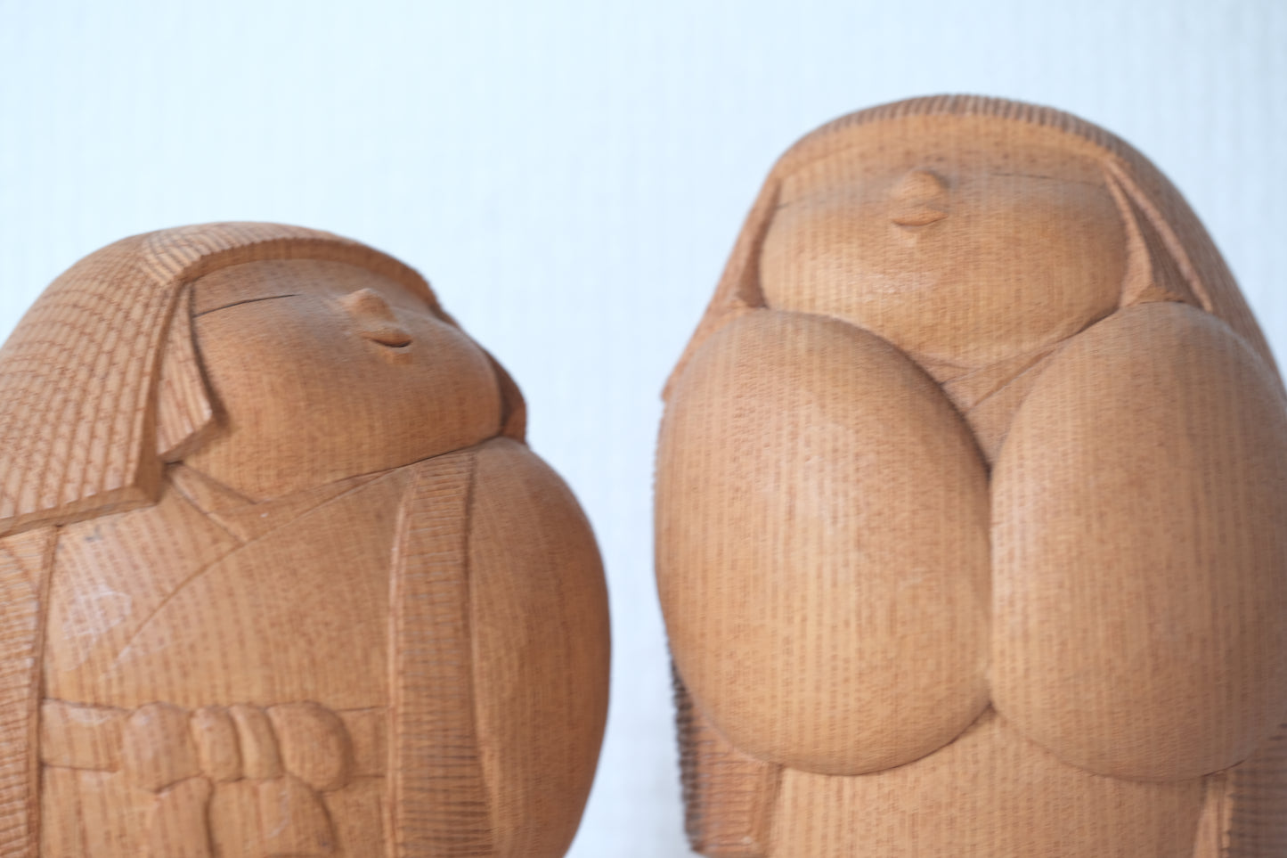 Good Friends (Nakayoshi) なかよし by Yoshida Takashi 吉田 多加志 (1948-2007)