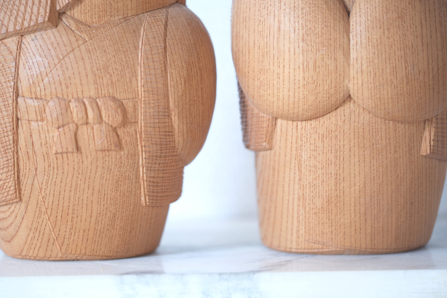 Good Friends (Nakayoshi) なかよし by Yoshida Takashi 吉田 多加志 (1948-2007)