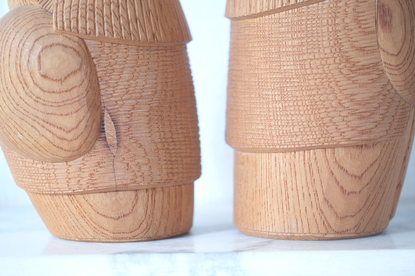 Good Friends (Nakayoshi) なかよし by Yoshida Takashi 吉田 多加志 (1948-2007)