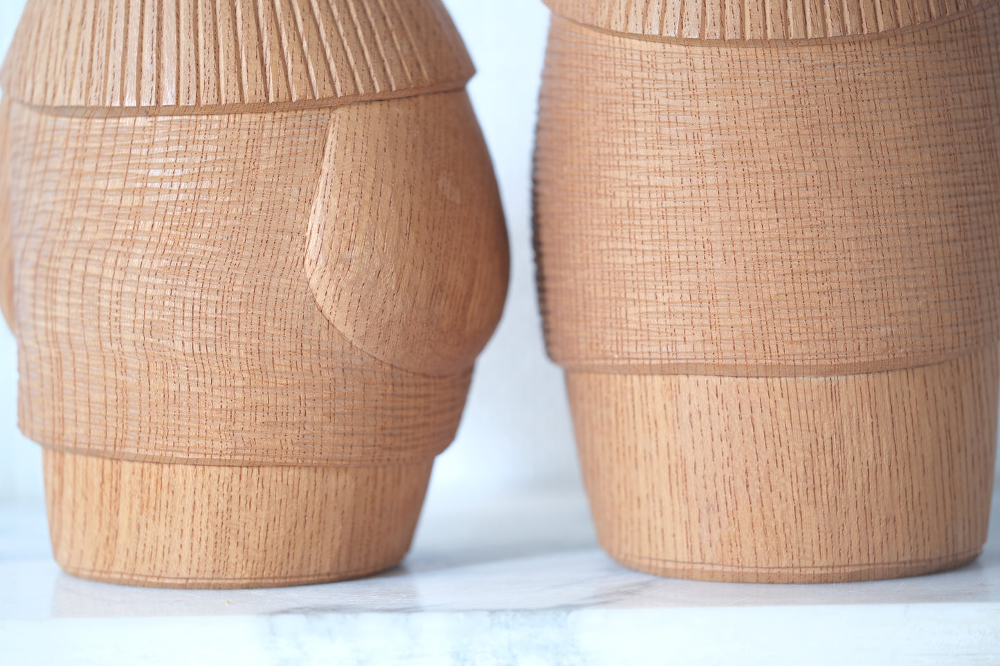 Good Friends (Nakayoshi) なかよし by Yoshida Takashi 吉田 多加志 (1948-2007)