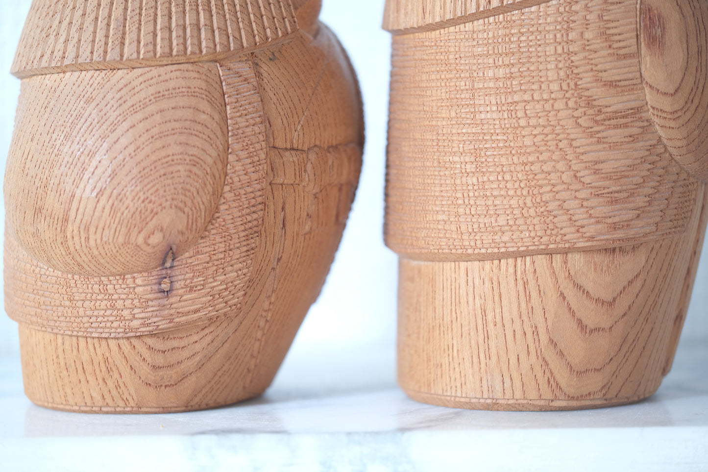 Good Friends (Nakayoshi) なかよし by Yoshida Takashi 吉田 多加志 (1948-2007)