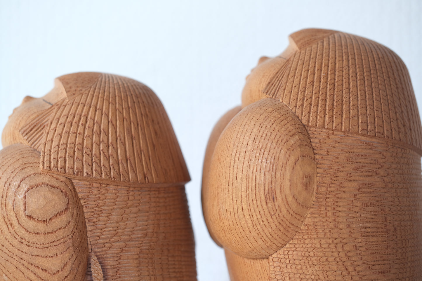 Good Friends (Nakayoshi) なかよし by Yoshida Takashi 吉田 多加志 (1948-2007)