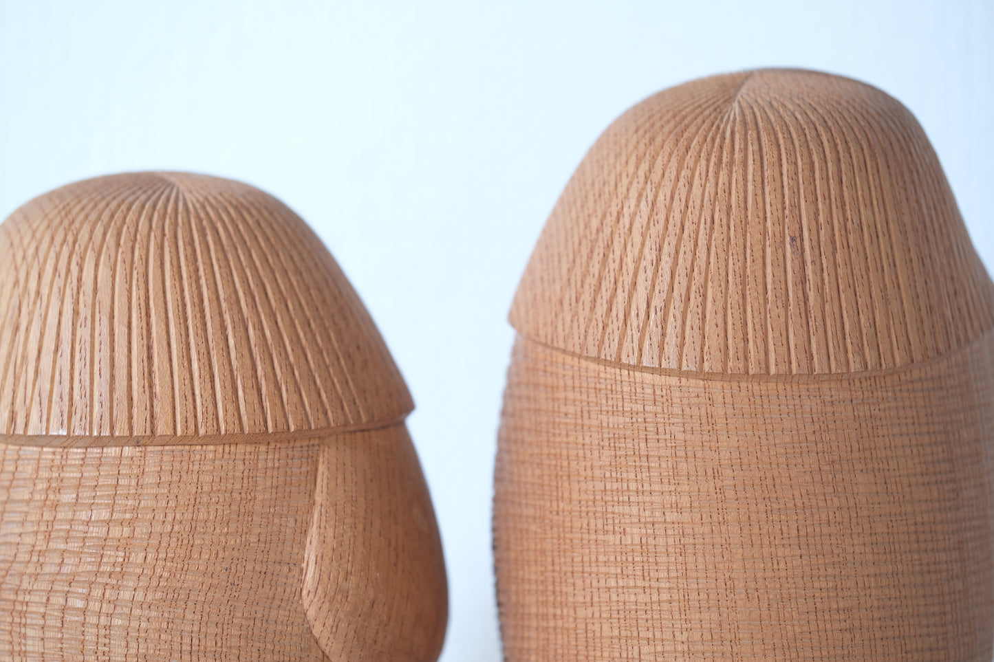 Good Friends (Nakayoshi) なかよし by Yoshida Takashi 吉田 多加志 (1948-2007)