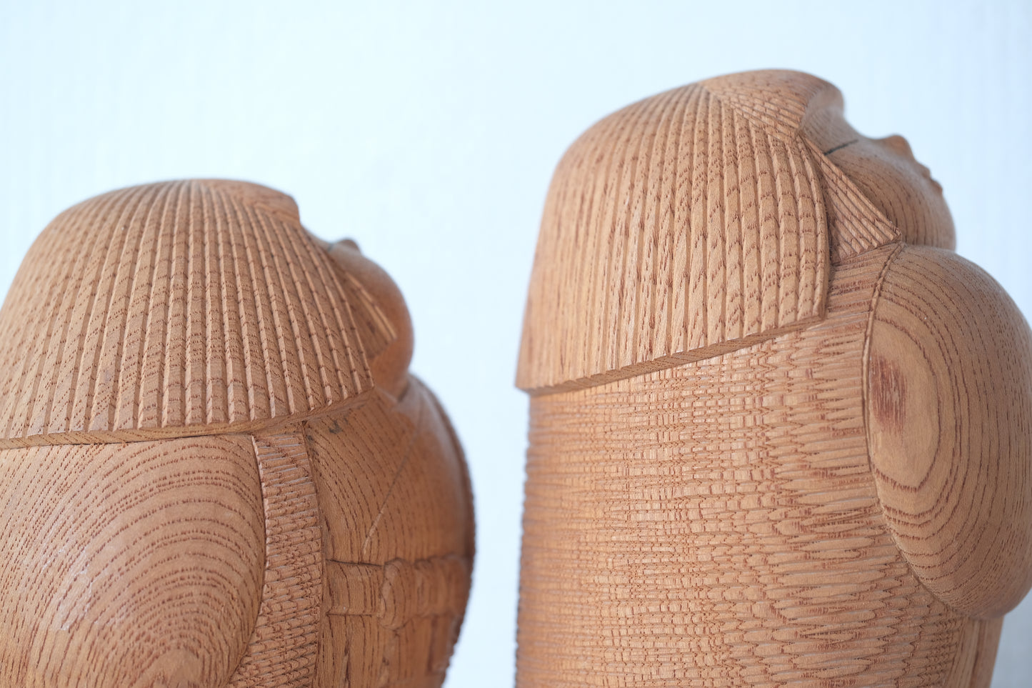 Good Friends (Nakayoshi) なかよし by Yoshida Takashi 吉田 多加志 (1948-2007)