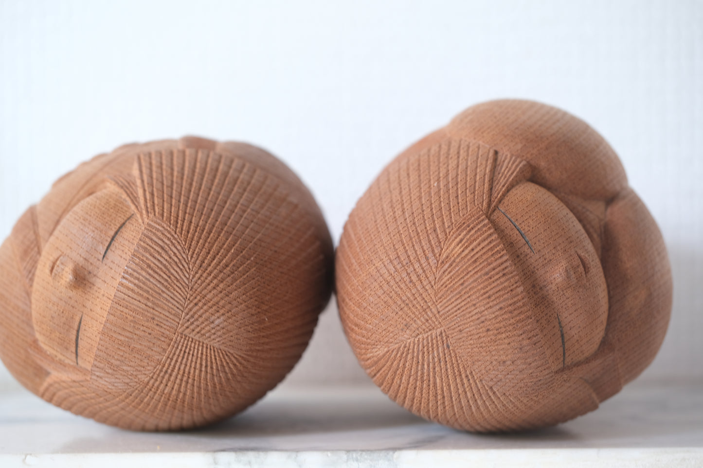 Good Friends (Nakayoshi) なかよし by Yoshida Takashi 吉田 多加志 (1948-2007)