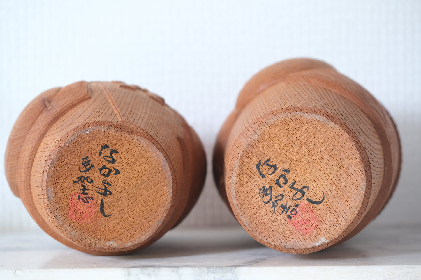 Good Friends (Nakayoshi) なかよし by Yoshida Takashi 吉田 多加志 (1948-2007)