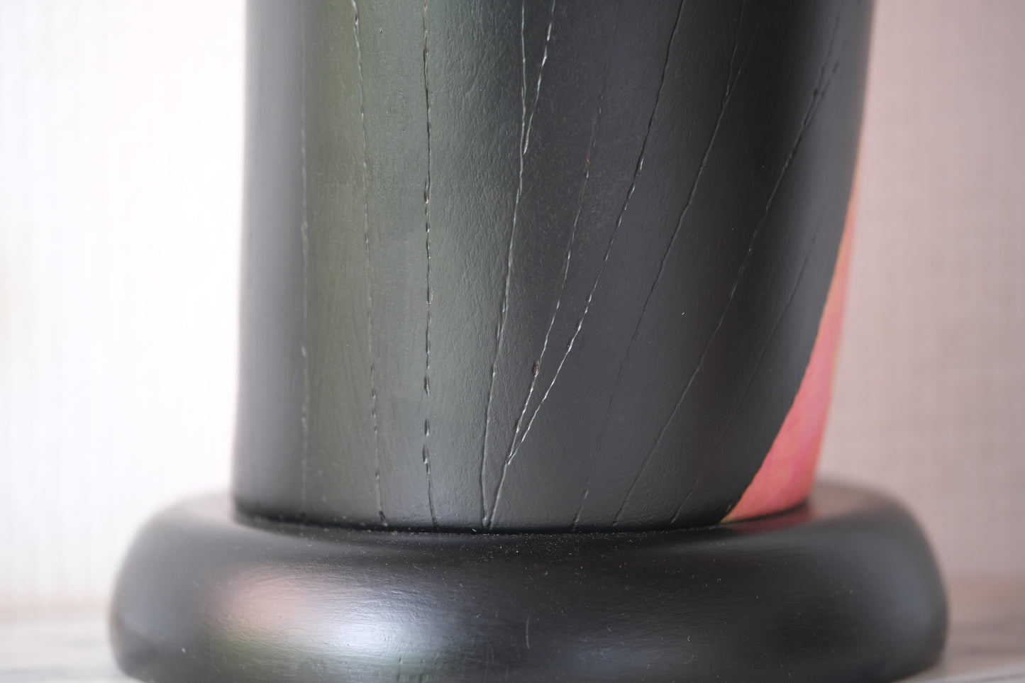 Flight (Hishō) 飛翔 by Oki Yasunobu 沖 泰宣 (1955-)