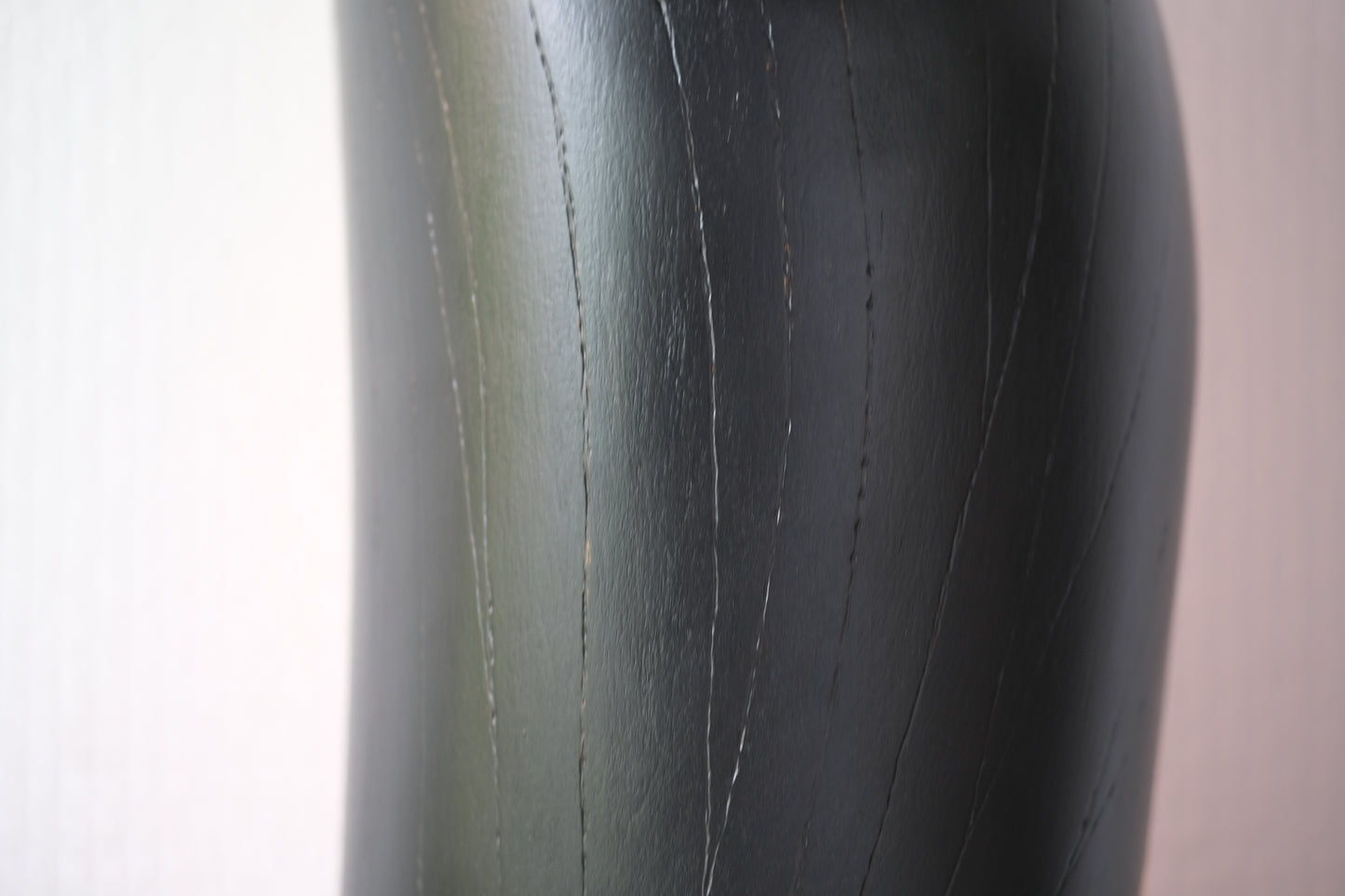 Flight (Hishō) 飛翔 by Oki Yasunobu 沖 泰宣 (1955-)