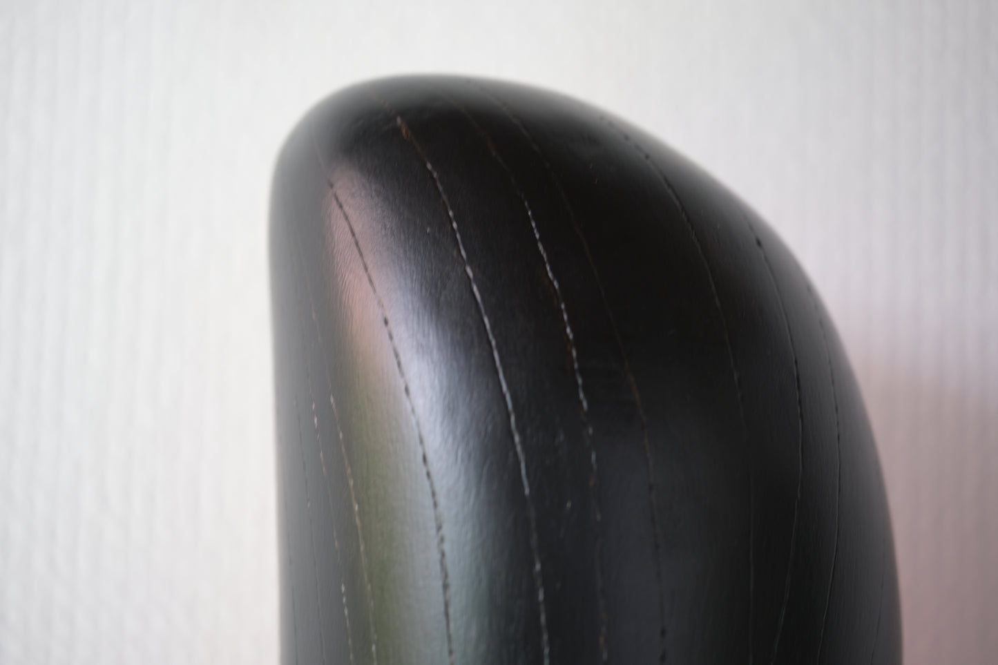 Flight (Hishō) 飛翔 by Oki Yasunobu 沖 泰宣 (1955-)