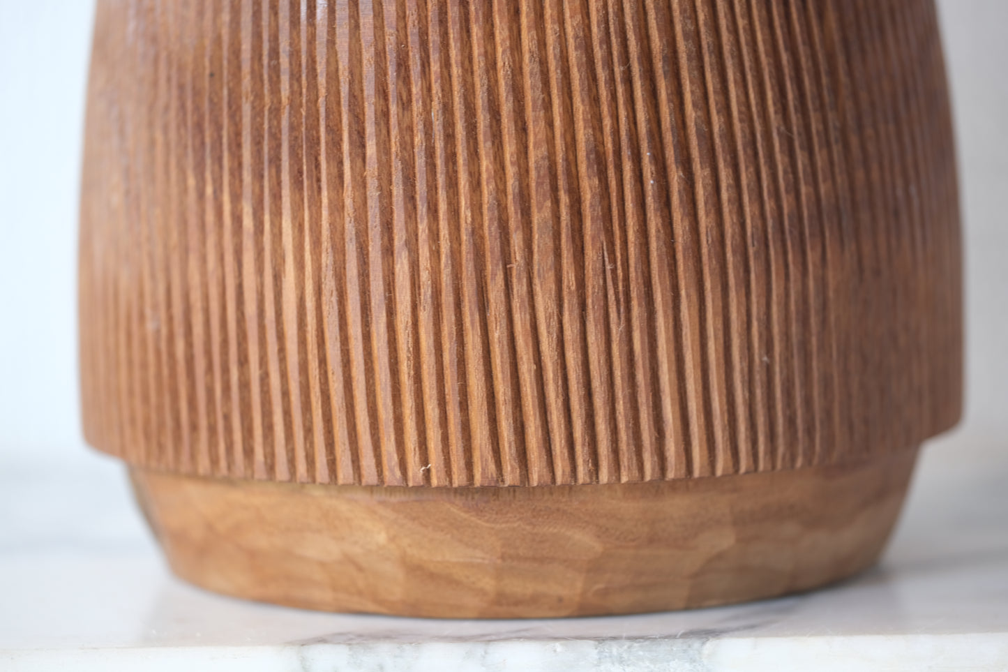 Kokeshi Art by Issetsu Kuribayashi 栗林一雪 (1924-2011)