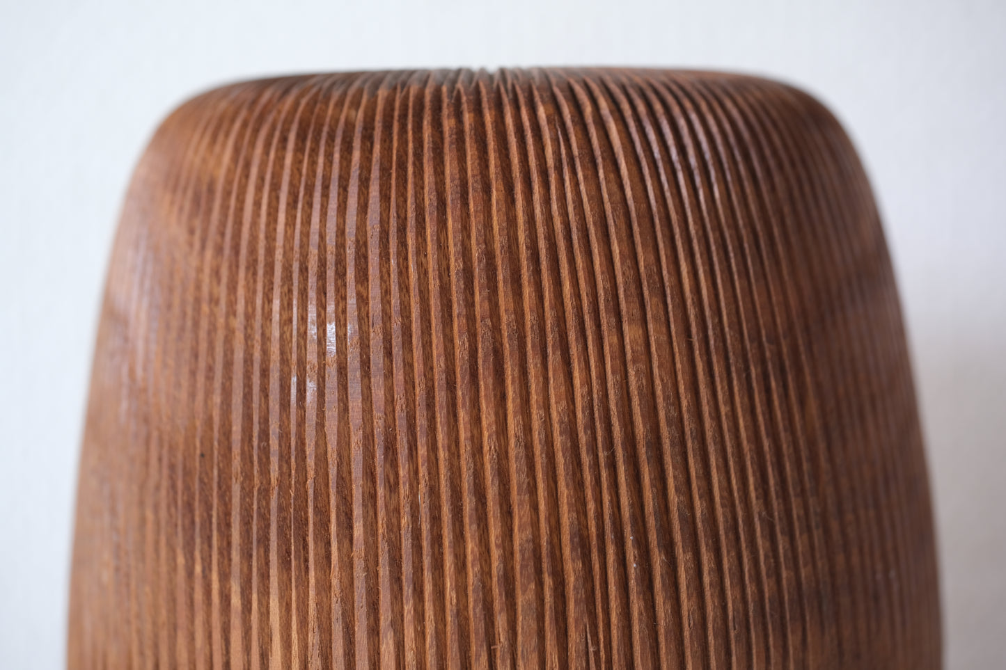 Kokeshi Art by Issetsu Kuribayashi 栗林一雪 (1924-2011)