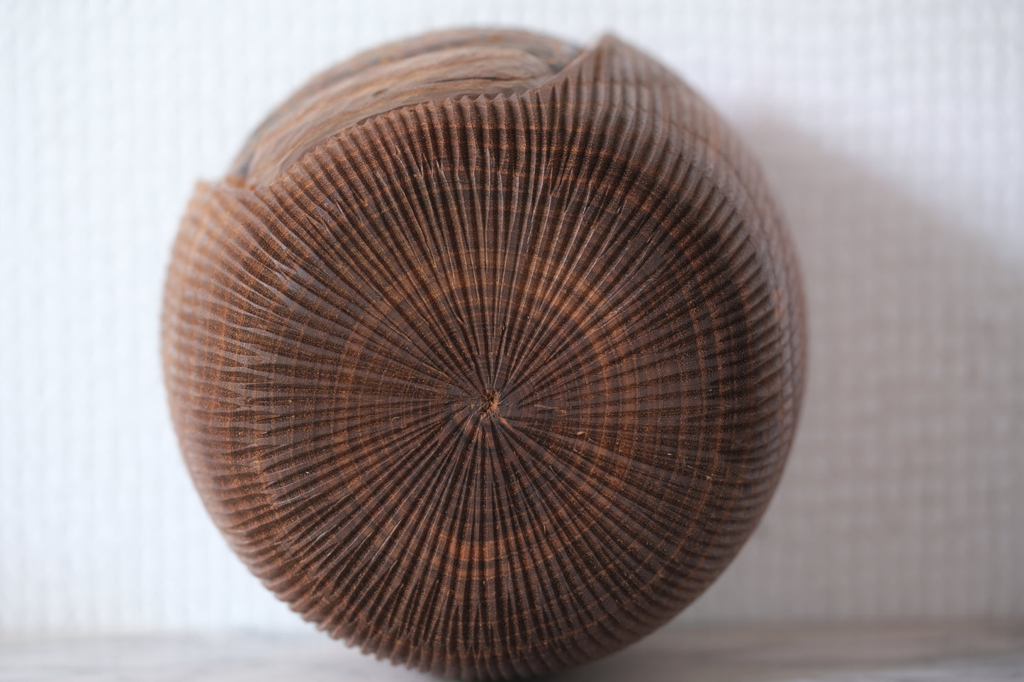 Kokeshi Art by Issetsu Kuribayashi 栗林一雪 (1924-2011)