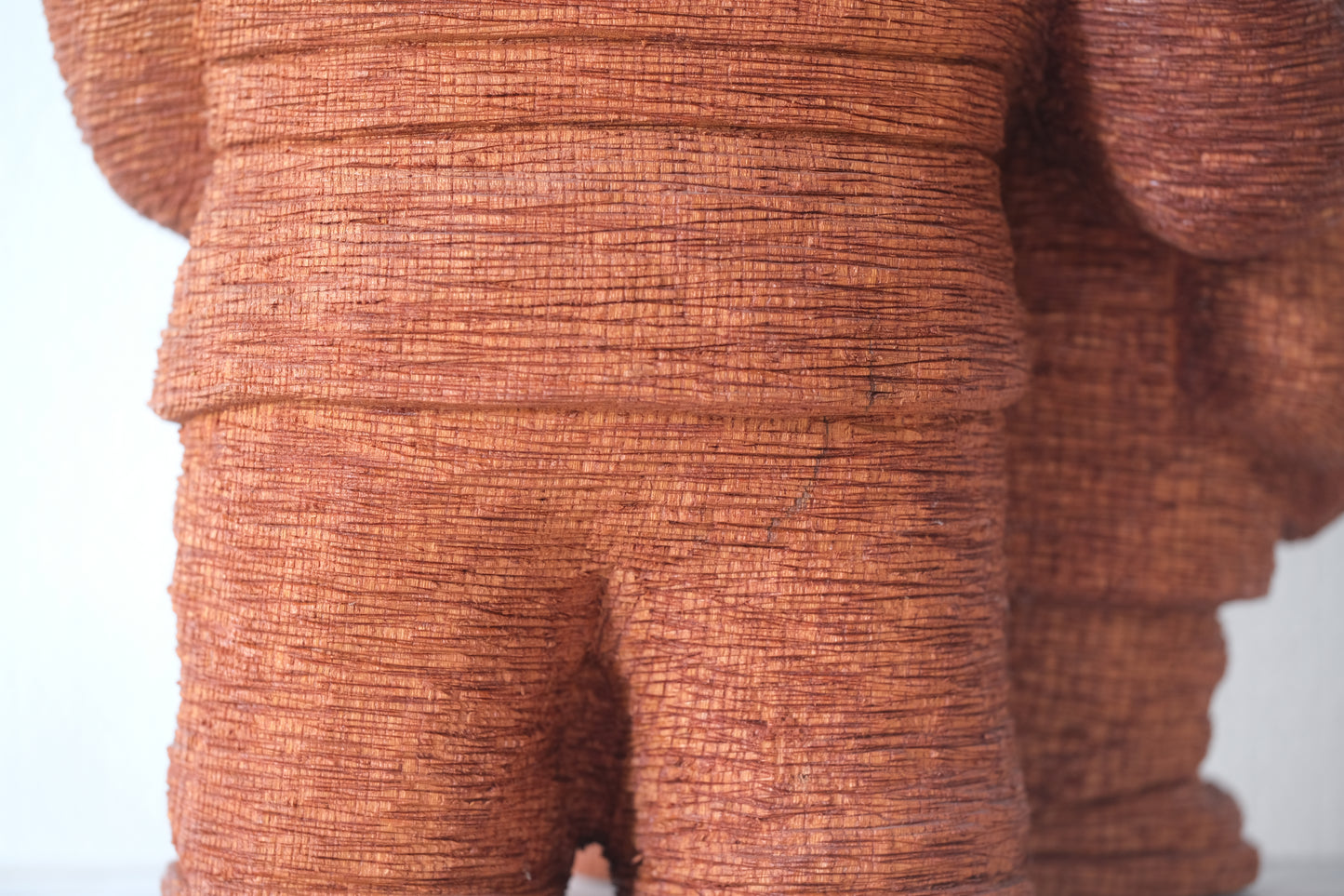 The Great Tree (Daiju) 大樹 by Yoshida Takashi 吉田 多加志 (1948-2007)