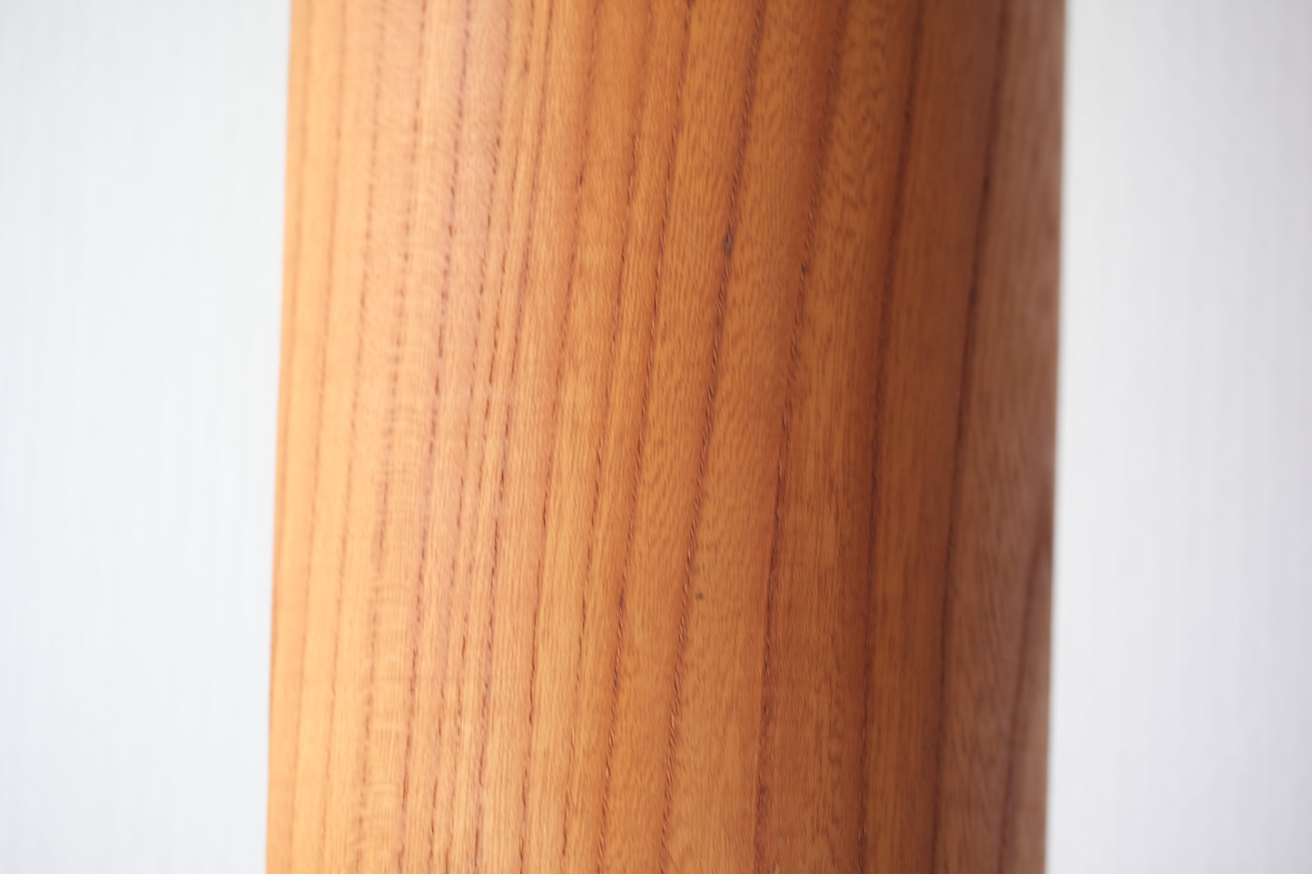 Girl (Shōjo) 少女 by Shozan Shido 志形尚山 (1932-1995)