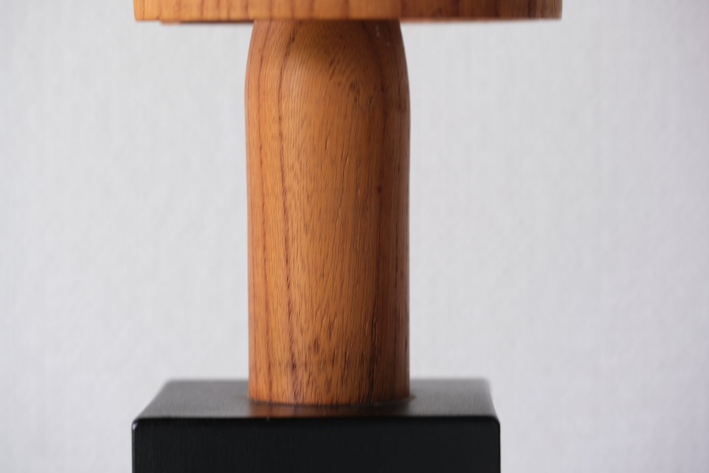 Girl (Shōjo) 少女 by Shozan Shido 志形尚山 (1932-1995)