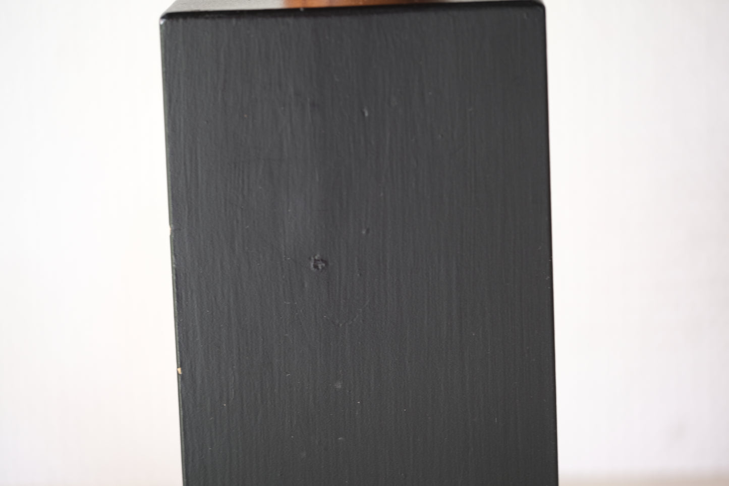 Girl (Shōjo) 少女 by Shozan Shido 志形尚山 (1932-1995)