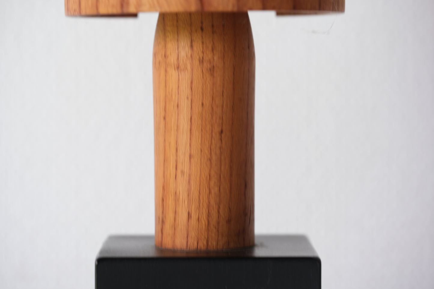 Girl (Shōjo) 少女 by Shozan Shido 志形尚山 (1932-1995)