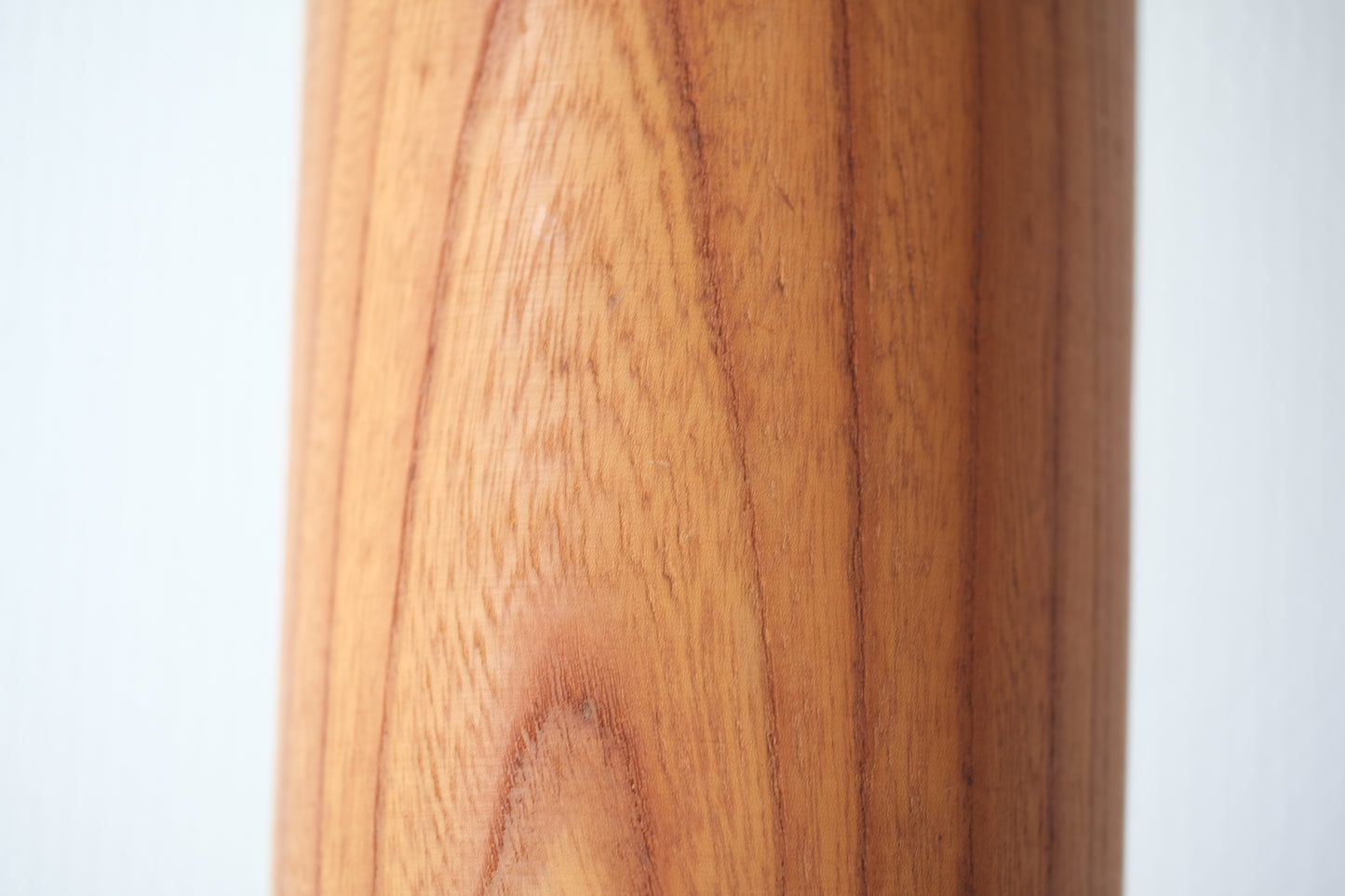 Girl (Shōjo) 少女 by Shozan Shido 志形尚山 (1932-1995)