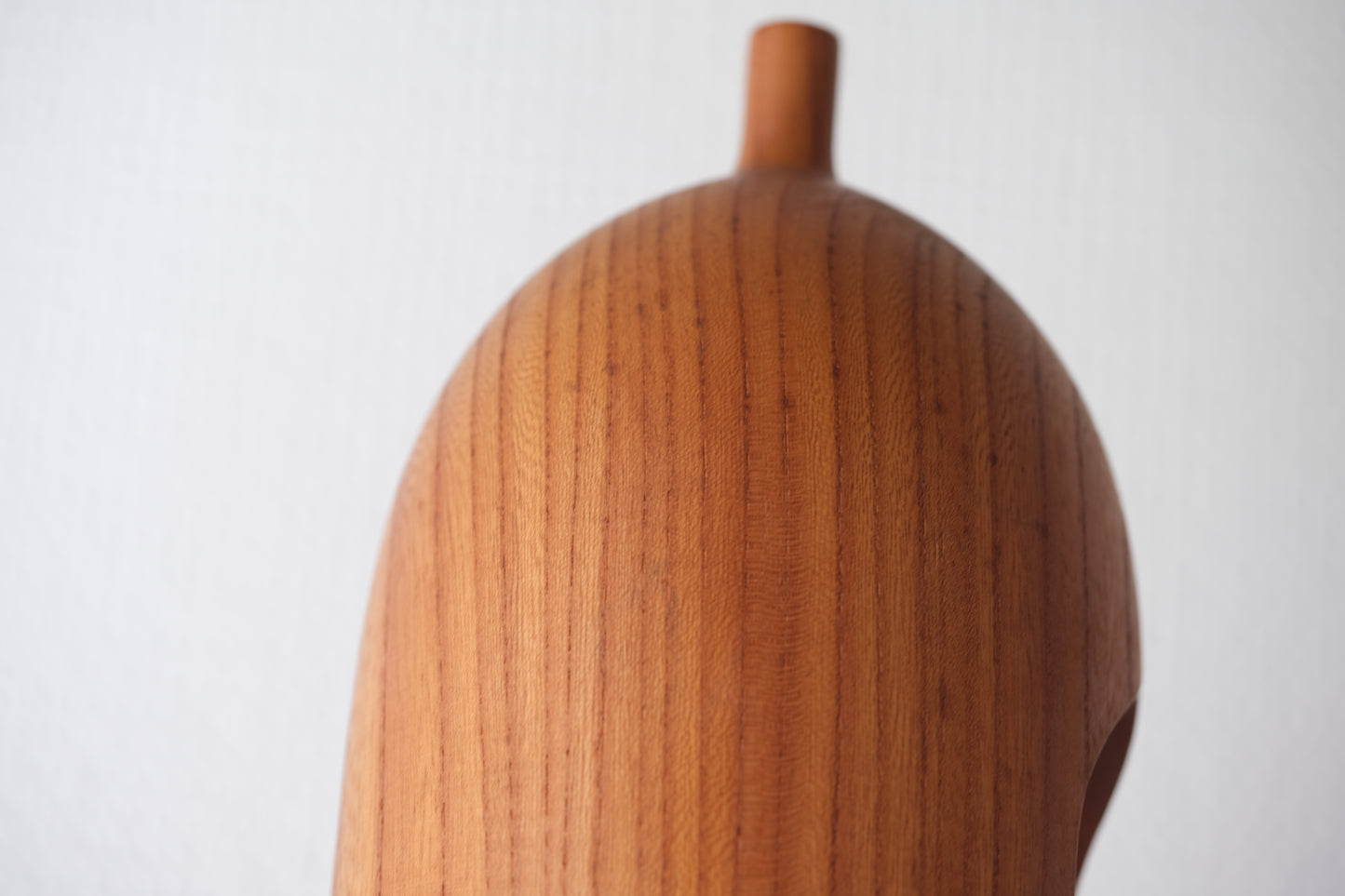 Girl (Shōjo) 少女 by Shozan Shido 志形尚山 (1932-1995)