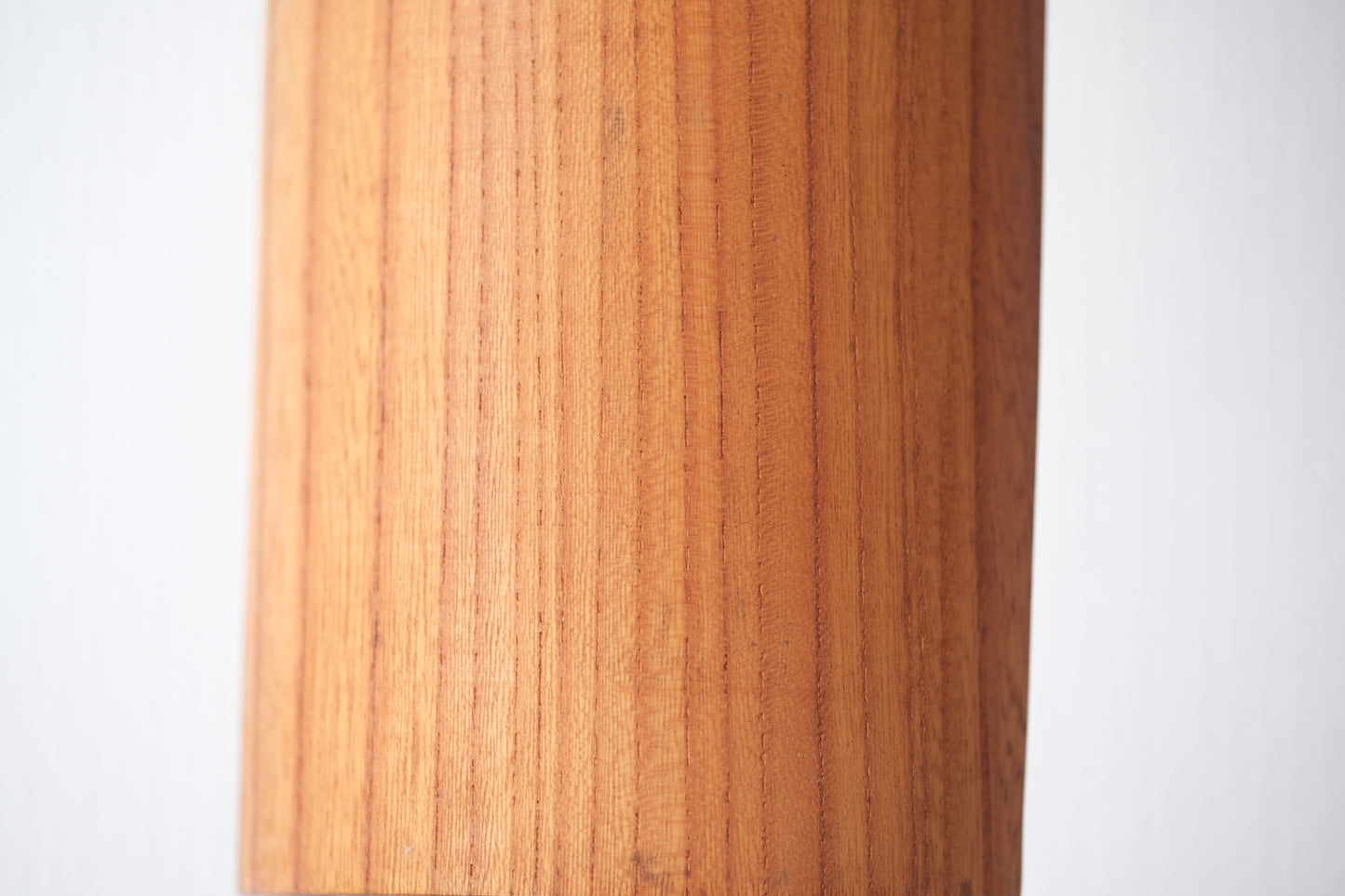 Girl (Shōjo) 少女 by Shozan Shido 志形尚山 (1932-1995)