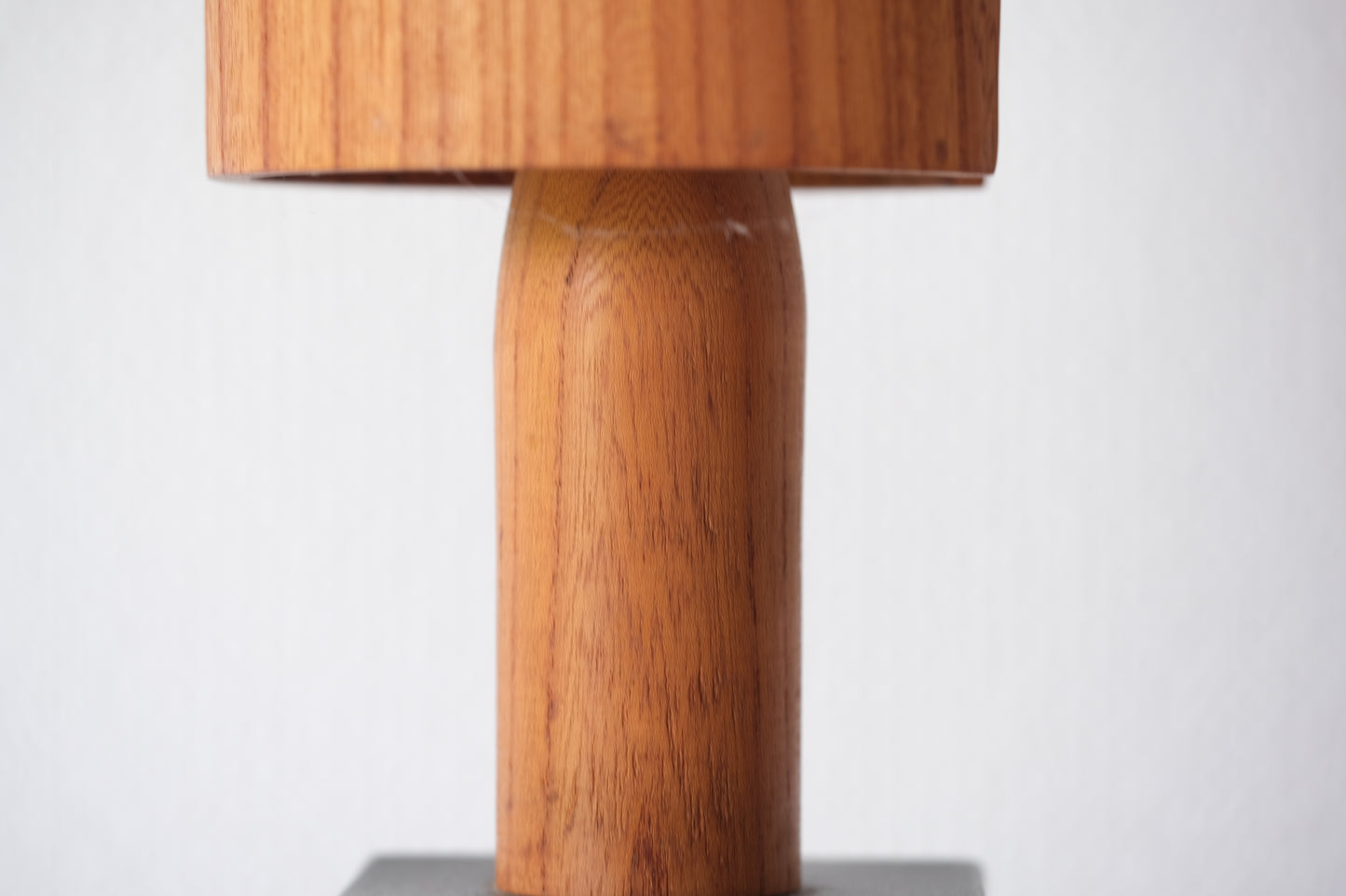 Girl (Shōjo) 少女 by Shozan Shido 志形尚山 (1932-1995)