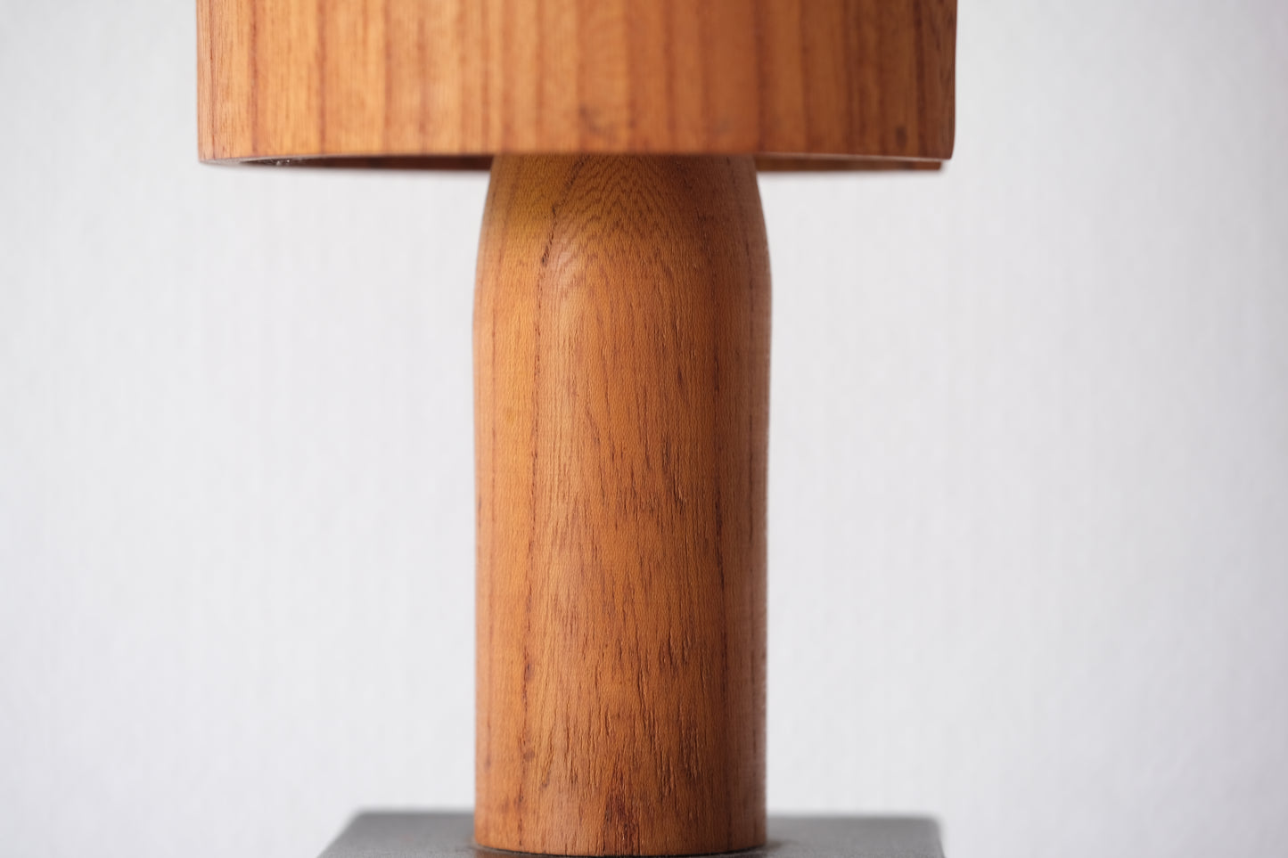 Girl (Shōjo) 少女 by Shozan Shido 志形尚山 (1932-1995)