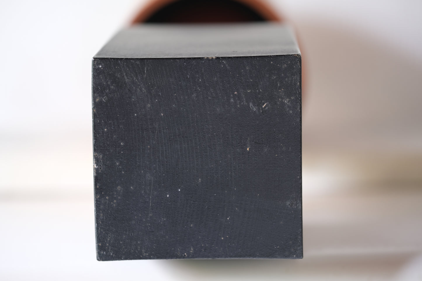 Girl (Shōjo) 少女 by Shozan Shido 志形尚山 (1932-1995)