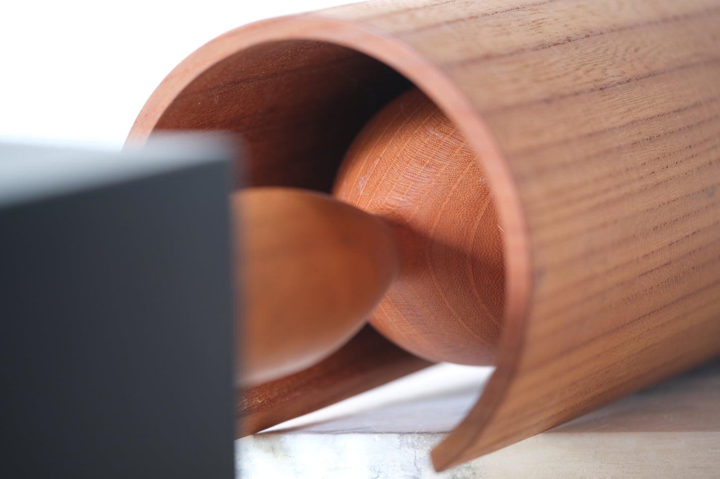 Girl (Shōjo) 少女 by Shozan Shido 志形尚山 (1932-1995)