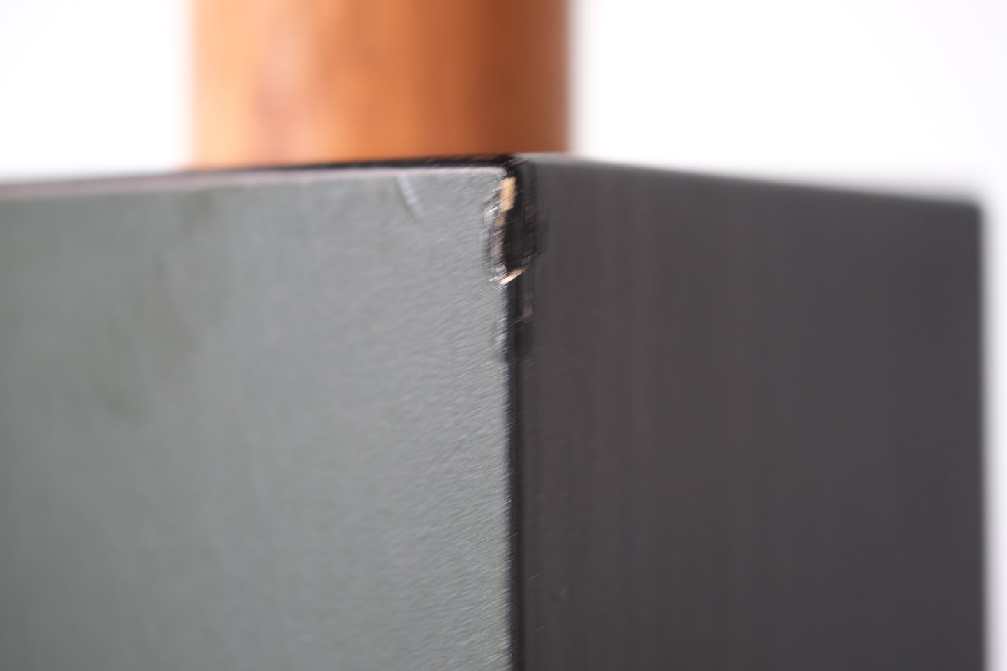 Girl (Shōjo) 少女 by Shozan Shido 志形尚山 (1932-1995)