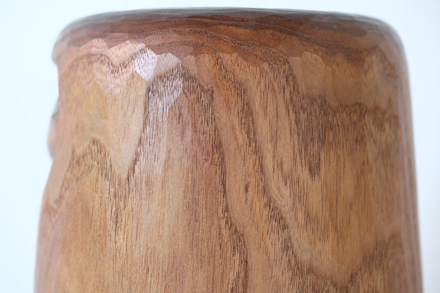 Kokeshi Art by Kenichi Murakami 村上けんー (1929-1991)