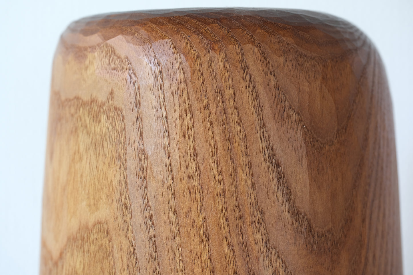 Kokeshi Art by Kenichi Murakami 村上けんー (1929-1991)