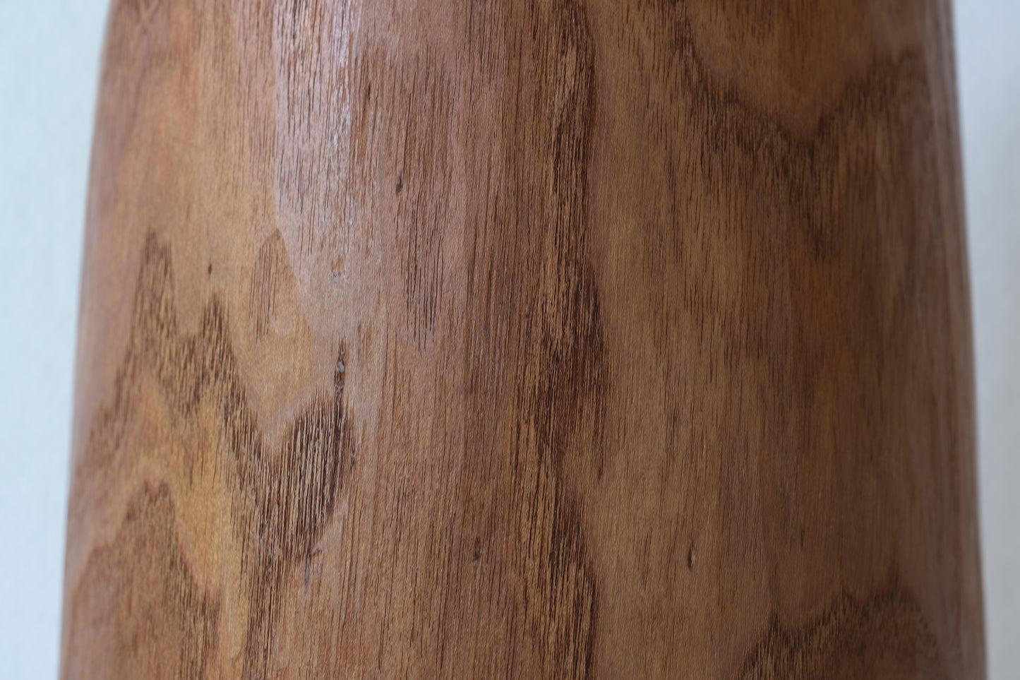 Kokeshi Art by Kenichi Murakami 村上けんー (1929-1991)