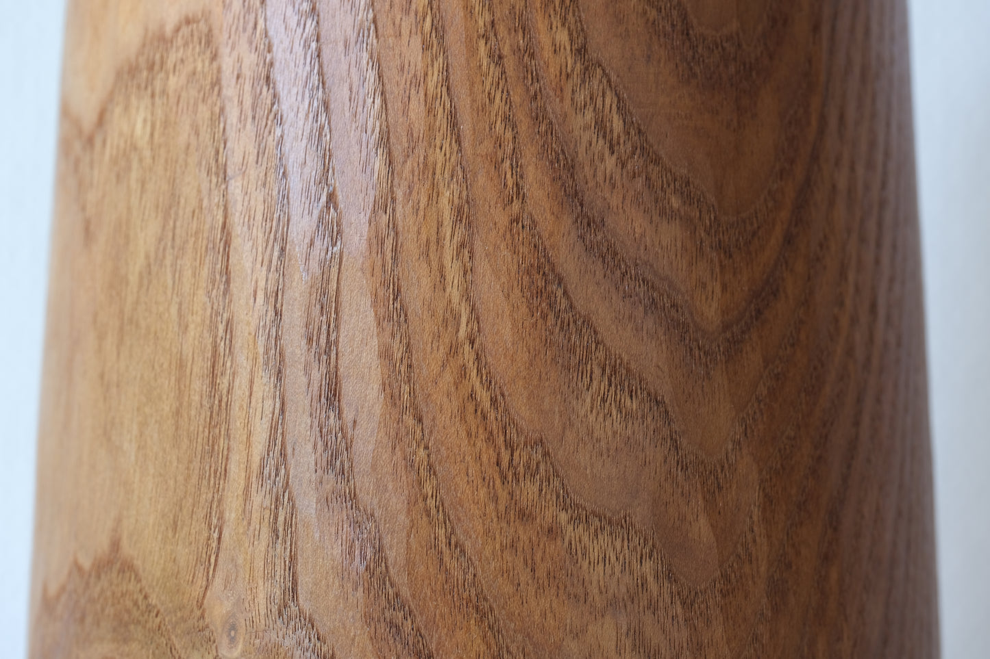 Kokeshi Art by Kenichi Murakami 村上けんー (1929-1991)