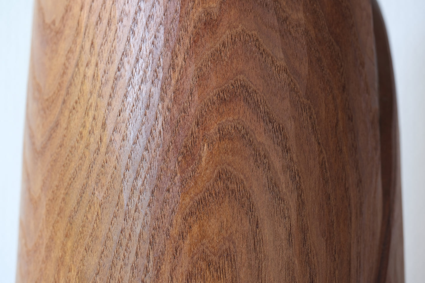 Kokeshi Art by Kenichi Murakami 村上けんー (1929-1991)