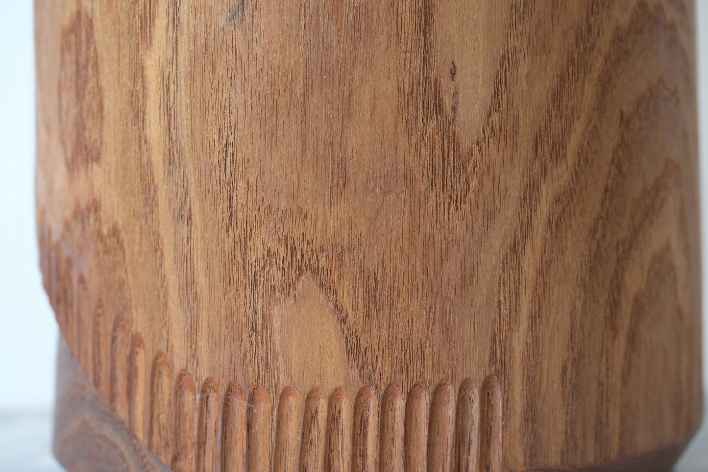 Kokeshi Art by Kenichi Murakami 村上けんー (1929-1991)