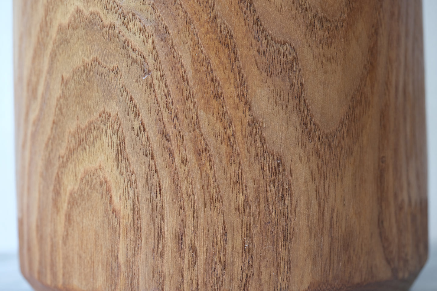 Kokeshi Art by Kenichi Murakami 村上けんー (1929-1991)