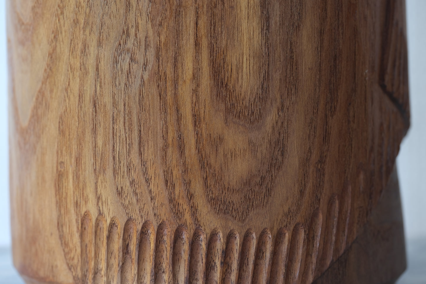 Kokeshi Art by Kenichi Murakami 村上けんー (1929-1991)