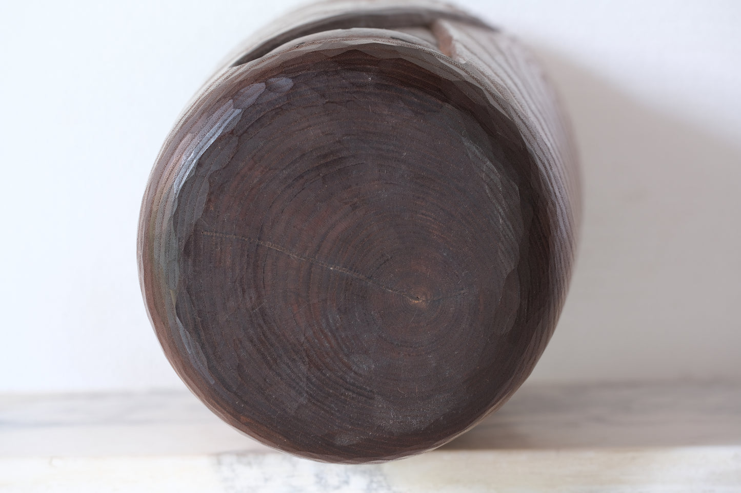 Kokeshi Art by Kenichi Murakami 村上けんー (1929-1991)