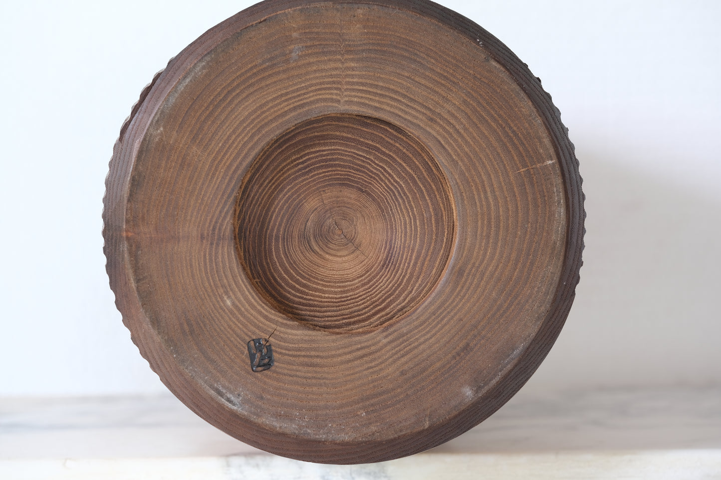 Kokeshi Art by Kenichi Murakami 村上けんー (1929-1991)