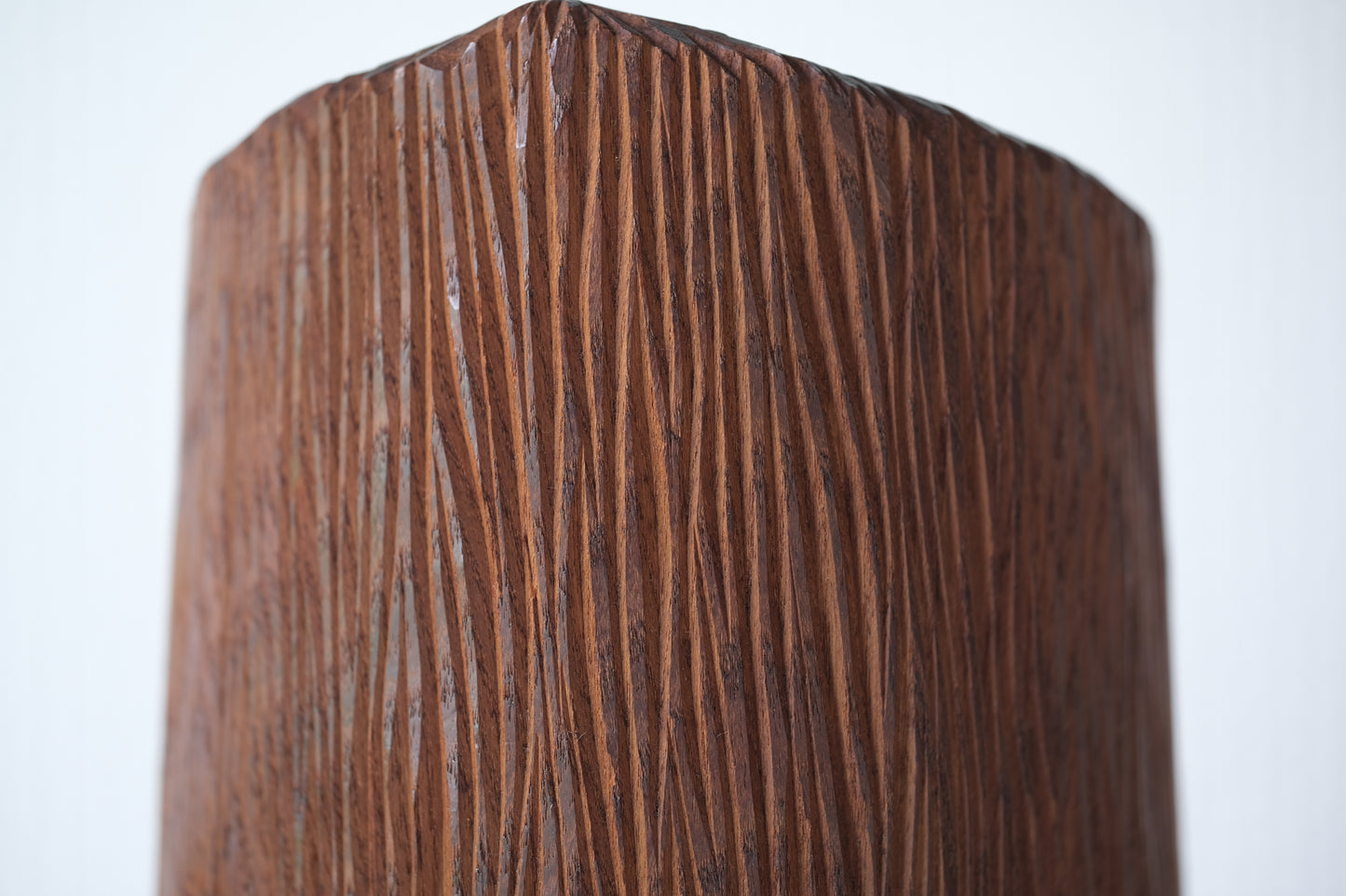 Kokeshi Art by Kenichi Murakami 村上けんー (1929-1991)