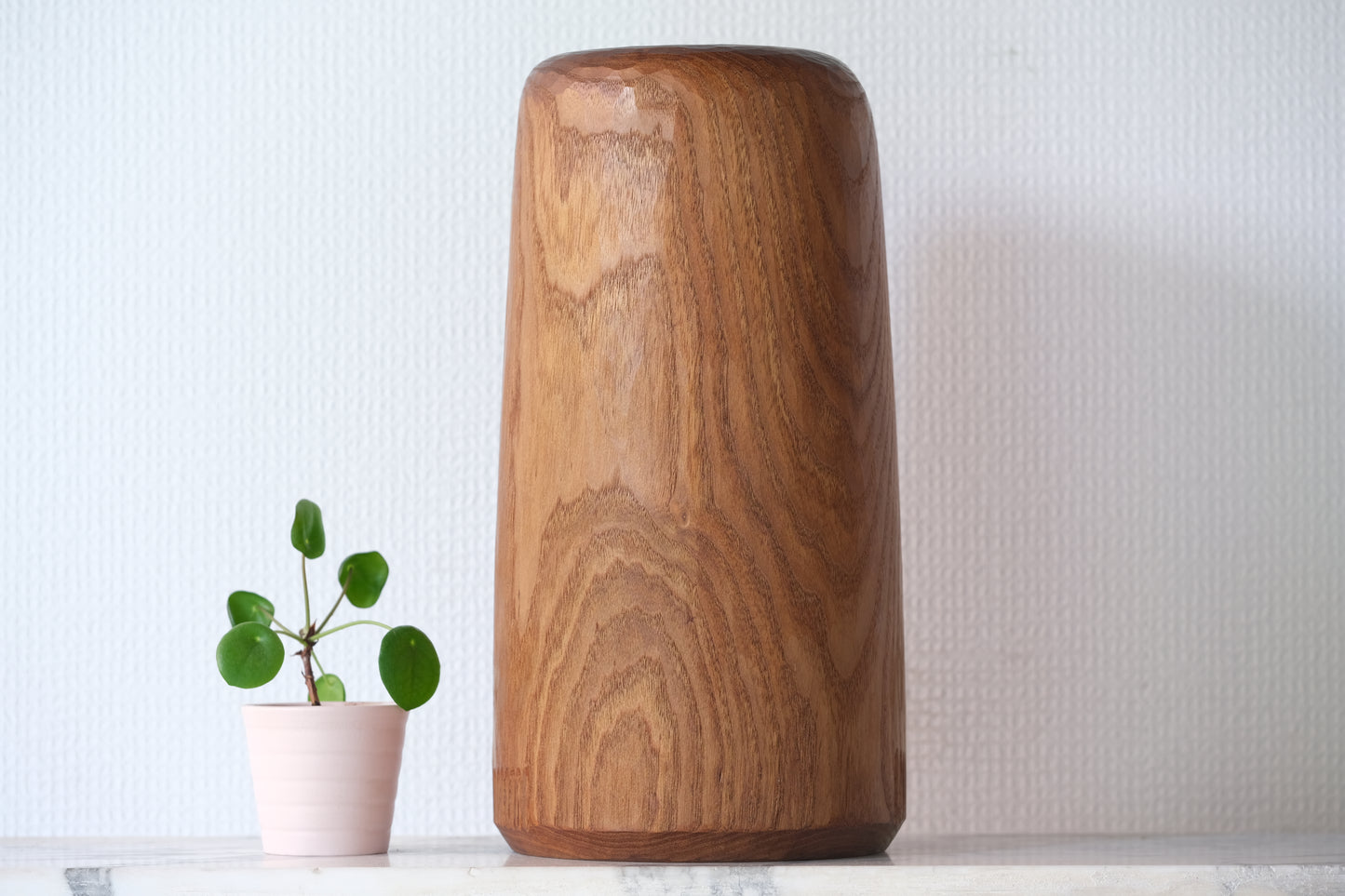 Kokeshi Art by Kenichi Murakami 村上けんー (1929-1991)