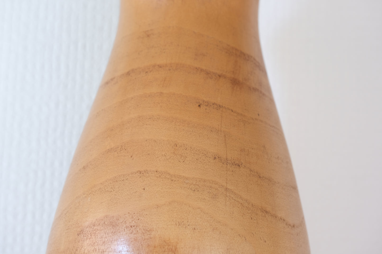 Kokeshi Art by Kato Tatsuo 加藤龍雄 (1940-)