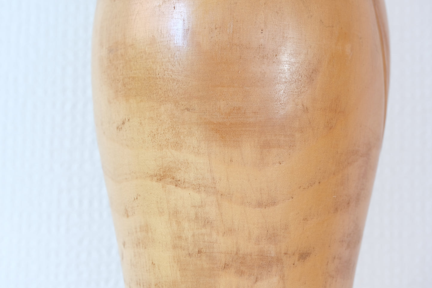 Kokeshi Art by Kato Tatsuo 加藤龍雄 (1940-)